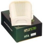 HIFLO vzduchový filtr FILTRO HFA4702 – Hledejceny.cz
