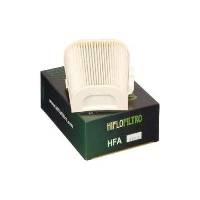 HIFLO vzduchový filtr FILTRO HFA4702 – Hledejceny.cz