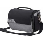 ThinkTank Mirrorless Mover 20 Cool Grey – Zboží Mobilmania