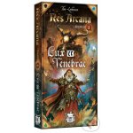 Sand Castle Games Res Arcana Lux et Tenebrae – Hledejceny.cz