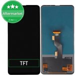 LCD Displej + Dotykové sklo Xiaomi Mi Mix 3 – Zboží Živě