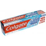 Colgate Advanced Whitening 75 ml – Zboží Dáma