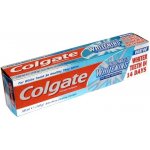 Colgate Advanced Whitening 75 ml – Zboží Mobilmania