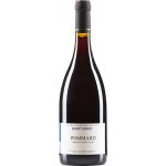 Domaine Sordet Pommard AOC 2022 13,3% 0,75 l (holá láhev) – Hledejceny.cz
