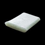 Mýdlo krejčovské – Zboží Dáma