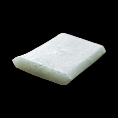 Mýdlo krejčovské – Zboží Dáma