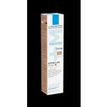La Roche Posay Effaclar DUO+ M medium 40 ml – Zboží Mobilmania