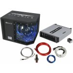 Hifonics MBP 1000.2 – Sleviste.cz