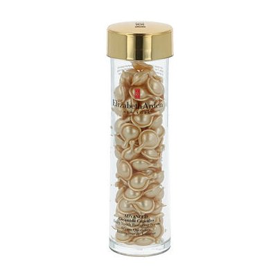 Elizabeth Arden Advanced Ceramide Capsules Daily Youth Restoring Serum 42 ml