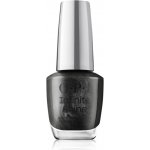 OPI Infinite Shine Silk lak na nehty s gelovým efektem shine sta night 15 ml – Zboží Dáma