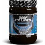 Titánus Kolagen Hovězí 400 g – Hledejceny.cz