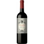 Catena Zapata DV Catena Tinto Historico 2022 Červené 14% 0,75 l (holá láhev) – Hledejceny.cz