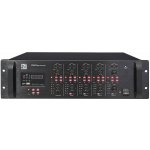 BST UPX4120 – Hledejceny.cz