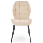 Halmar K548 béžová – Sleviste.cz