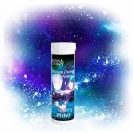 Eurona by Cerny The Night of Wishes 35 ml – Zboží Mobilmania