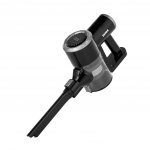 TESLA PureStar E20 Plus – Hledejceny.cz