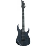 Ibanez GRGR221FA-TDK – Zboží Mobilmania