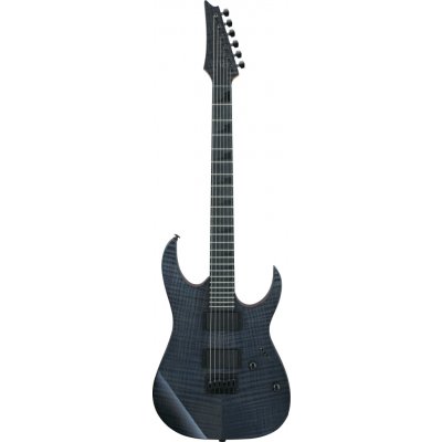 Ibanez GRGR221FA-TDK – Zboží Mobilmania