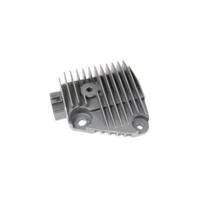 GZ regulátor napětí YAMAHA XV 125/250 VIRAGO 89-08 – Hledejceny.cz