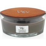 WoodWick Sand & Driftwood 453,6 g – Zboží Mobilmania