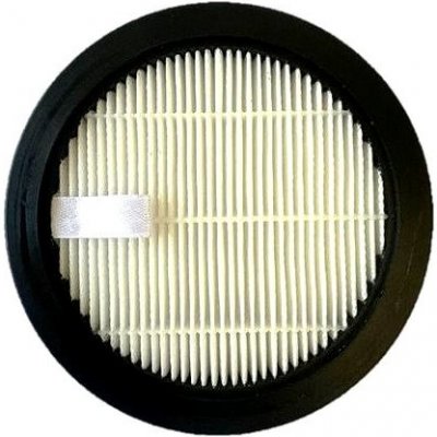 Rohnson R-1215Hepa – Sleviste.cz