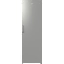 Gorenje R 6191 DX