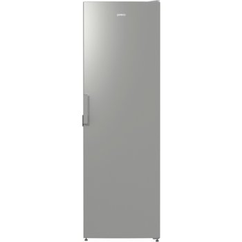 Gorenje R 6191 DX