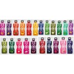 Bolero Drinks Strawberry 9 g – Zboží Dáma