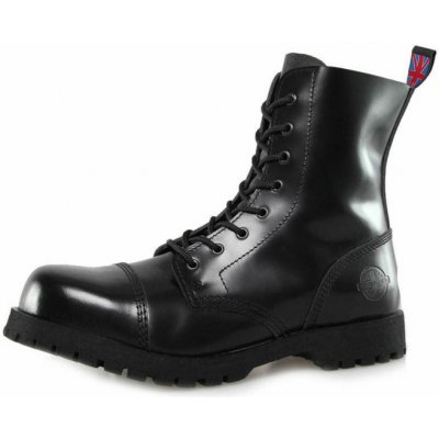 Nevermind Black Polido černá – Hledejceny.cz