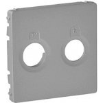 Legrand 754782 – Hledejceny.cz
