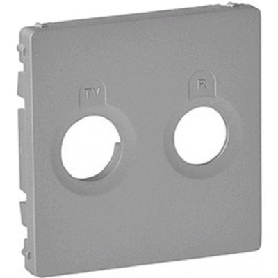 Legrand 754782 – Hledejceny.cz