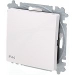 ABB 3559T-A06940 500 – Hledejceny.cz