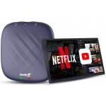 Carlinkit CPC200-Tbox | Zboží Auto