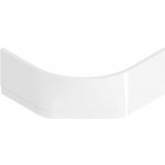 Polysan SELMA 28812 – Zboží Dáma