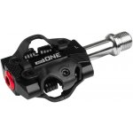 One CRANK 5.0 SPD pedály – Zboží Mobilmania
