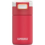 Kambukka Termohrnek Etna 300 ml Coral Crush – Hledejceny.cz