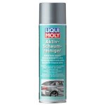 Liqui Moly 21277 Aktivní čistící pěna 500 ml | Zboží Auto