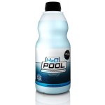 H2O Pool 1 l – Zbozi.Blesk.cz