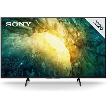 Sony KD-65X7055