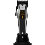 ANDIS Recon Professional Cordless Hair Clipper – Hledejceny.cz