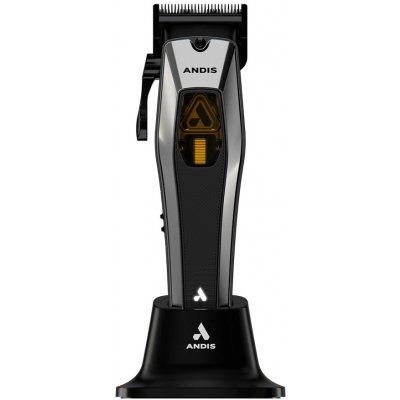 ANDIS Recon Professional Cordless Hair Clipper – Hledejceny.cz