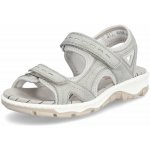 Rieker 68866-40 – Zboží Mobilmania