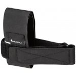 Acepac Tube Wrap – Zboží Mobilmania