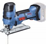 Bosch GST 18 V-LI S 0.601.5A5.100 – Zboží Dáma