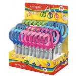 Keyroad Soft – Zboží Živě