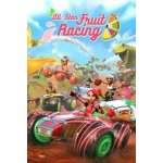 All-Star Fruit Racing – Zboží Živě