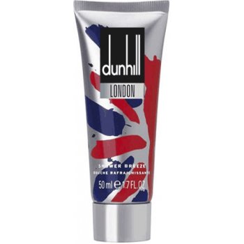 Dunhill London Men sprchový gel 50 ml