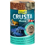 Tetra Crusta Menu 100 ml – Hledejceny.cz