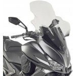 Kappa KD6104ST čirá | Zboží Auto