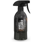 Gyeon Q2M Iron WheelCleaner 500 ml – Zbozi.Blesk.cz